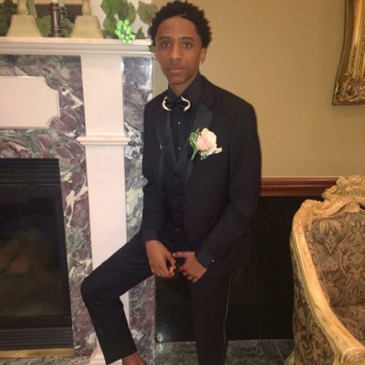StackMoreBread's tweet photo. #NewProfilePic https://t.co/rPtnb0VA8H