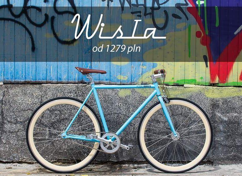 PolkaBikes's tweet photo. Czy można cofnąć kijem Wisłę?🤔 Trudno powiedzieć, ale za to #Wisła od Polka Bikes nie cofnie się przed niczym👊👊👊. … https://t.co/4RKHBsOBLv https://t.co/yxSPBRUOuM