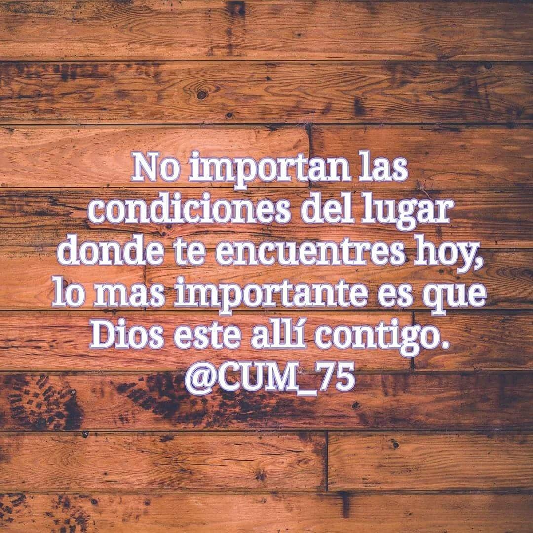 R&S Internacional tweet media