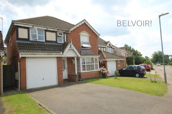 BelvoirKett's tweet photo. Due to it being #Moveoutmonday we have this luxury 4 bed detached house up for sale. https://t.co/85PSvjx8du https://t.co/SJlxjb4YTv