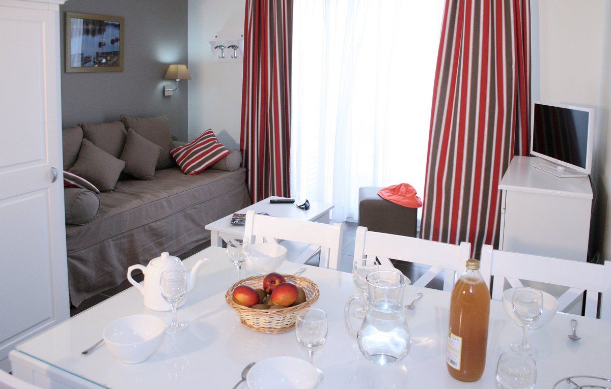 Odalys Vacances tweet media