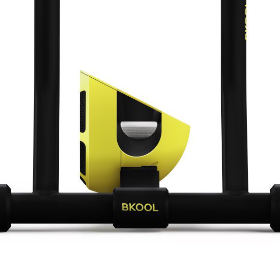 bdcmag's tweet photo. Nuovo BKOOL Smart Pro2 https://t.co/H5TtHu8YW8 @Bkool_English @bdcmag https://t.co/Bmn1RzRr3X
