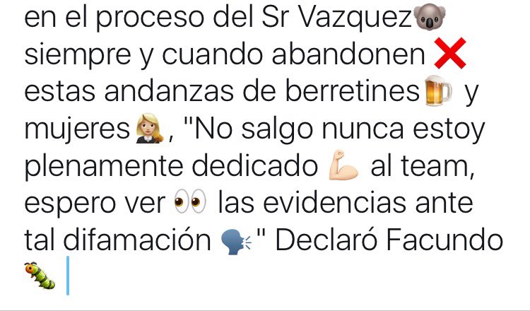 Vingda FC tweet media