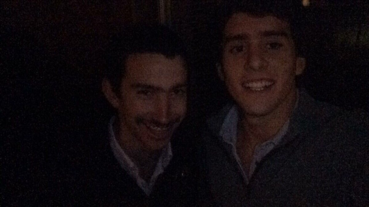 Vingda FC tweet media