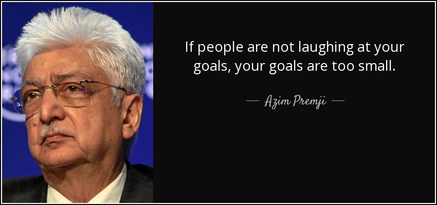#HappyBirthdayAzimPremji <a href="/Wipro/">Wipro</a> <a href="/WiproCareers/">Careers @ Wipro</a> @WiproDigital <a href="/WiproInsights/">WiproInsights</a>