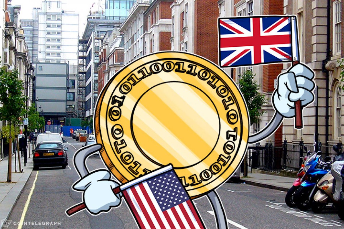 JasonVsTheNoise's tweet image. UK vs. US: Liberalization of #Fintech vs. More Regulation twib.in/l/aAaKgaEnx4yA