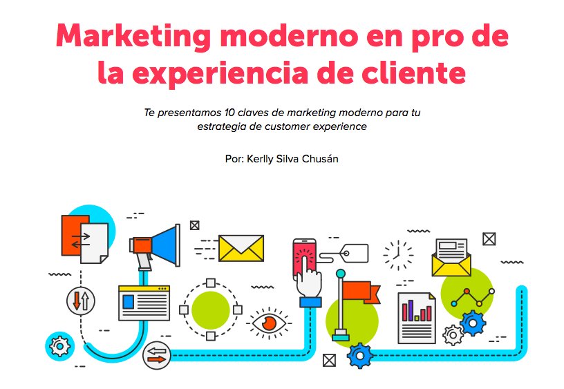 EngausCL's tweet photo. Este lunes puedes descargar gratuita una guía gratuita con las #10ClavesDelMarketingModerno 😯 
https://t.co/s8YYM0oXsL https://t.co/uVmk0vSDPP
