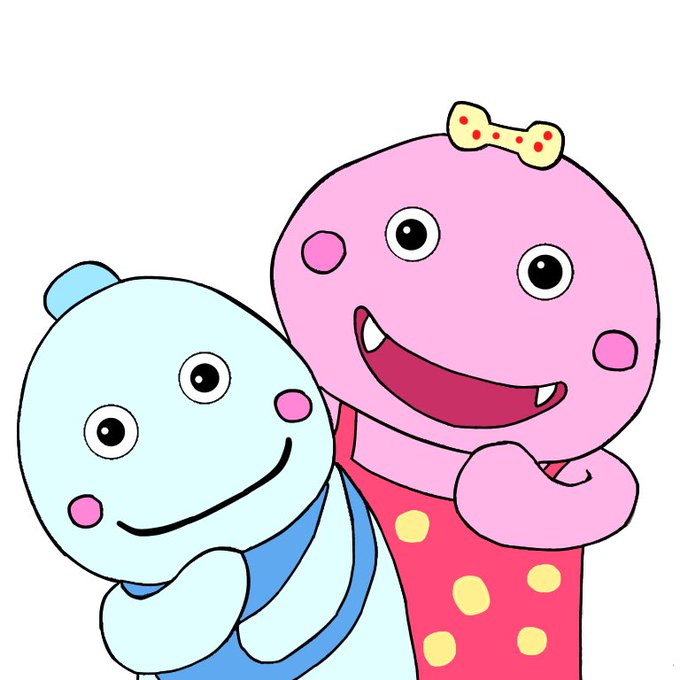 がんこちゃんのtwitterイラスト検索結果 古い順 がんこちゃんのtwitterイラスト検索結果 古い順