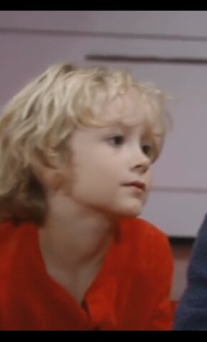 ShirlGCadotte55's tweet photo. @tkweaveractor @valentinifrank @nathanvarni @GeneralHospital #NeedMoreDannyTime #DanielEdwardMorgan #JaSamiel #BabyBoss https://t.co/25qqo5FDa6