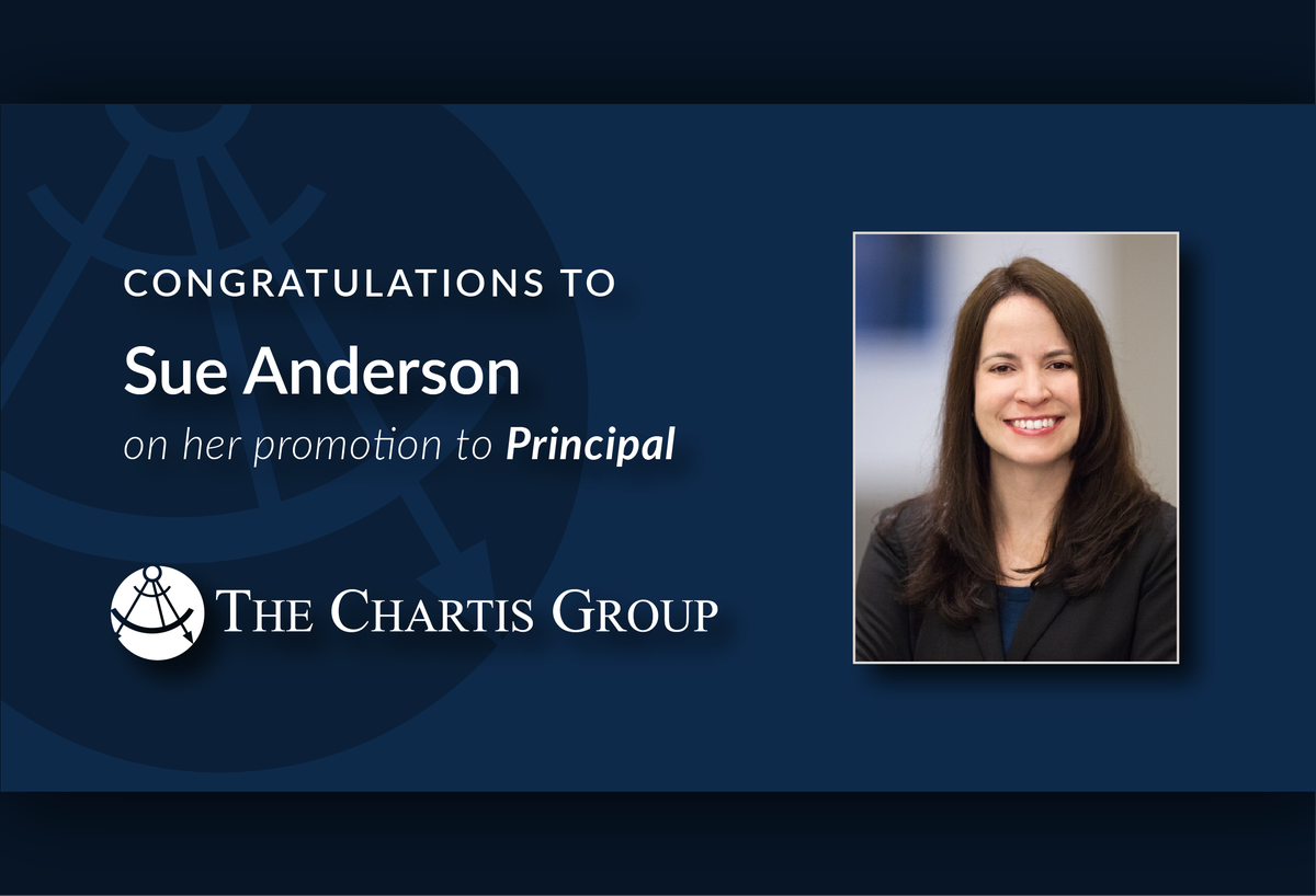 TheChartisGroup's tweet photo. https://t.co/YYMaBKhtxr