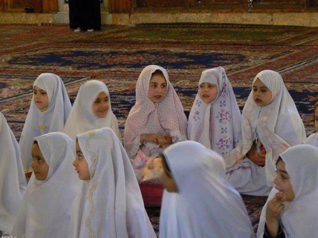#حكاية_وطن_سورية