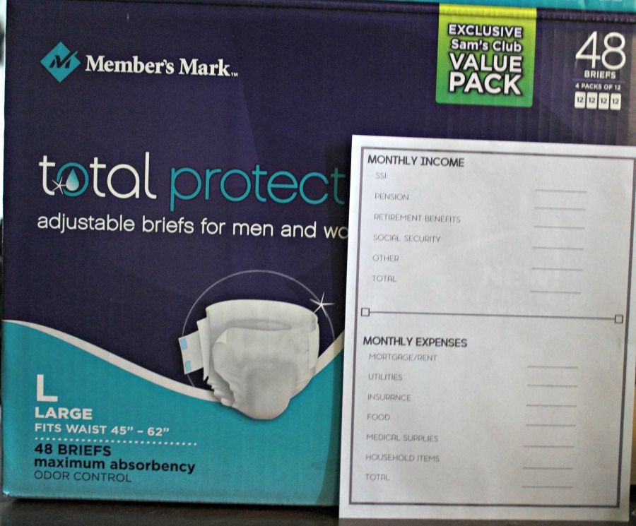 koriathome's tweet photo. Stay on budget and save money when you buy in bulk #ConquerInco #Ad https://t.co/srwAdjmj05 https://t.co/8PWhTo7AOD