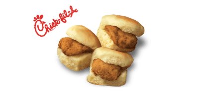 It's Follow CM Week! <a href="/Ouachita/">Ouachita Baptist University</a> students: make sure you're following us on Twitter &amp; RT *THIS* tweet for a chance to win $25 in Chick money!