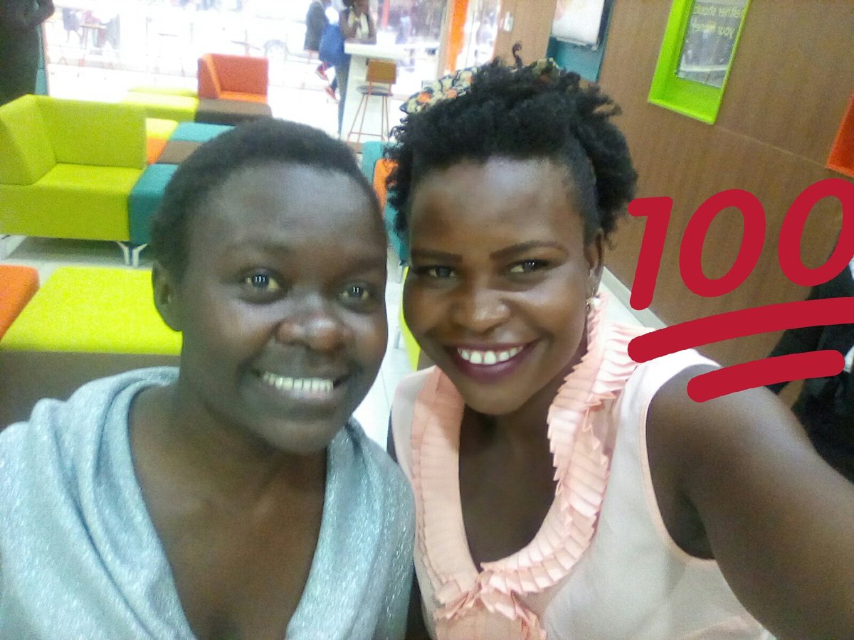 NinaOkello's tweet photo. #CBALOOP #unbanked. Make haste y'all to CBA Mama Ngina Branch. Great service by @Ruth Mama Ngina https://t.co/KswDHLszGC