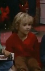 ShirlGCadotte55's tweet photo. @tkweaveractor @valentinifrank @nathanvarni @GeneralHospital #NeedMoreDannyTime #DanielEdwardMorgan #JaSamiel https://t.co/5gkMW4Wyg2