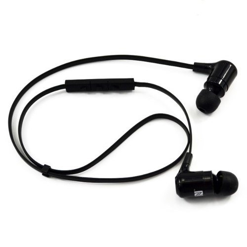 Gadgets Mx tweet media