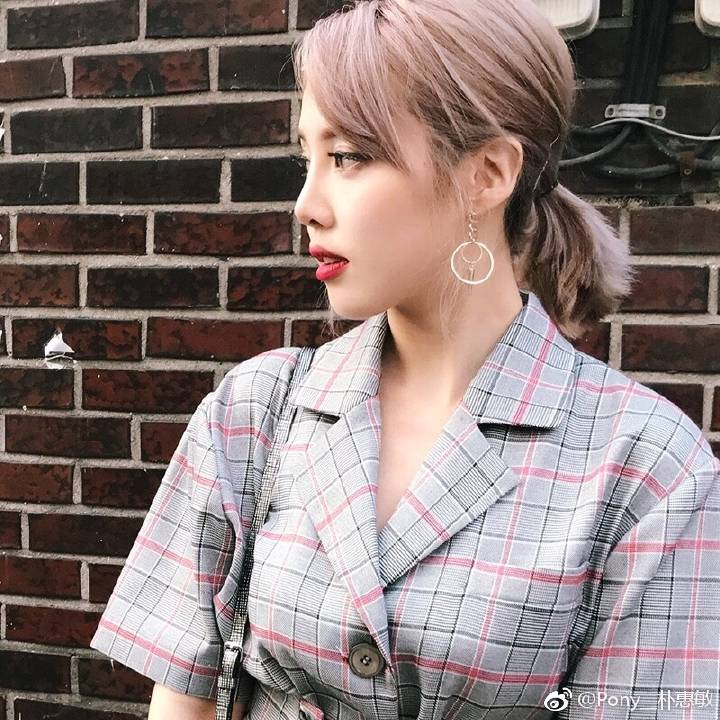ponymakeup_92's tweet photo. - she's so aesthetically pleasing

#ponymakeup #ponysmakeup #makeup #beauty #beautyguru #korea https://t.co/WN10do5PMO