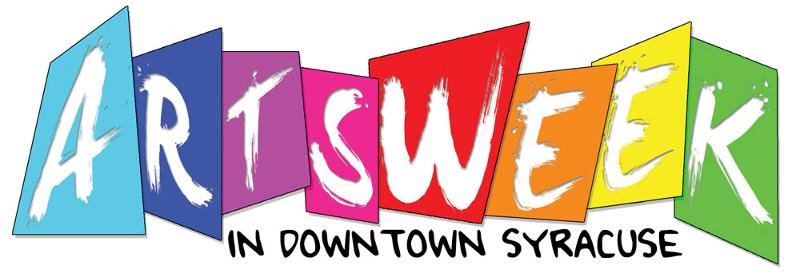 OnBar1875's tweet photo. Holy guacamole, it's #ArtsWeek @downtownSYR starting today! Music, crafts, painting, lanterns & more! https://t.co/XkantUXnh6 #localcny #syr https://t.co/WLxMJZGo4n