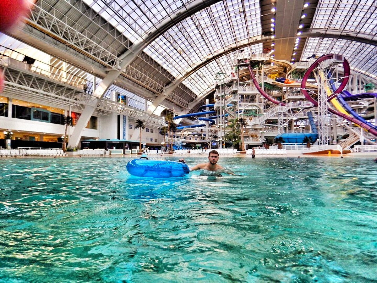 West Edmonton Mall Thanks For Stopping By Hope You Had An Awesome Time West Edmonton Mall Thanks For Stopping By Hope You Had An Awesome Time