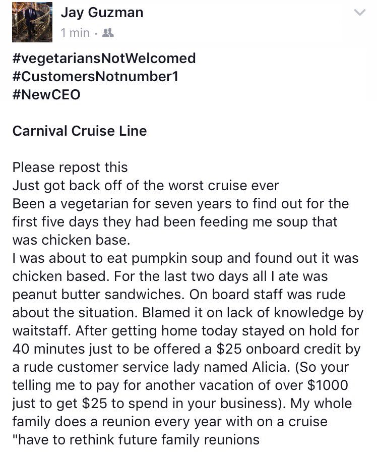 house of ink memphis tweet media