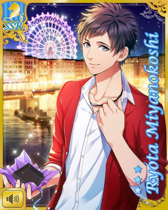 生誕祭を祝おう 相互フォロー 7月25日はボーイフレンド 仮 の宮ノ越涼太の誕生日 おめでとう ボーイフレンド 仮 宮ノ越涼太 宮ノ越涼太生誕祭 宮ノ越涼太生誕祭17 アニキャラ生誕祭 いいねした人全員フォローする Rtした人全員フォロー 生誕祭を祝おう 相互フォロー 7月25日はボーイフレンド 仮 の宮ノ越涼太の誕生日 おめでとう ボーイフレンド 仮 宮ノ越涼太 宮ノ越涼太生誕祭 宮ノ越涼太生誕祭17 アニキャラ生誕祭 いいねした人全員フォローする Rtした人全員フォロー