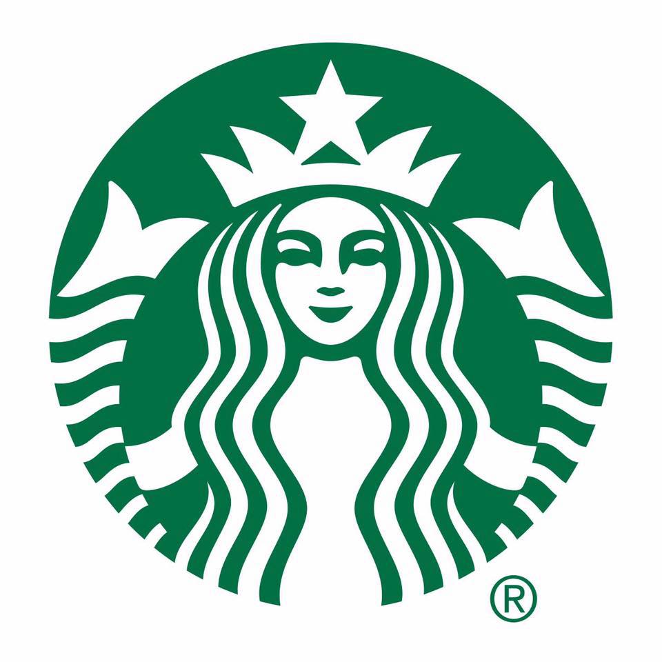 VisitBigSpring's tweet photo. Starbucks is opening on July 31! Located at 801 I-20 Frontage Road https://t.co/mInCdF6D4f