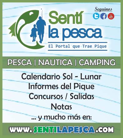 Sentilapesca's tweet photo. https://t.co/SpUx0cItgV Un lugar donde encontrar todo lo que le interesa al #pescador deportivo #lugares #Modalidades #Naútica #Tipsdepesca https://t.co/WcJASl0KuE