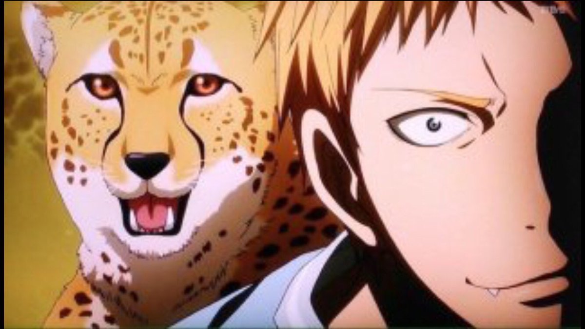 ট ইট র 7月25日は葉山小太郎の誕生日 হ য শট য গ ট ইট র 7月25日は葉山小太郎の誕生日 হ য শট য গ