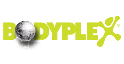 Pricely_Org's tweet photo. https://t.co/H5Z1A9VDFA
#BodyPlex is not just a health club; it is a comprehensive #health and fitness centre that believes in innovating https://t.co/gUJV4qrAjm