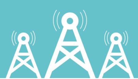 HaraldMuellerVa's tweet photo. Look at 4 ways Telefonica Germany uses #bigdata to create a competitive advantage. Read now: https://t.co/eBGe3fzAsd https://t.co/gXqAxKUDeF
