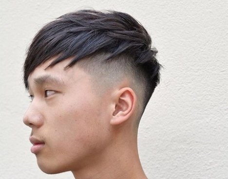BraidBarbers's tweet photo. Superb textured cut by @deanbraid in our @MiltonKeynes_MK #barbershop, styled with @Andrewdoeshair Dry...
https://t.co/1Mf7s91M9B https://t.co/UBocxfwW3d