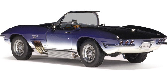 WestCoastVette's tweet photo. Careful, heard tales of a mean Mako lurking in the deep.  #SHARKWEEK #CORVETTE #WESTCOASTCORVETTE #WCC https://t.co/CMR8jKfUXE