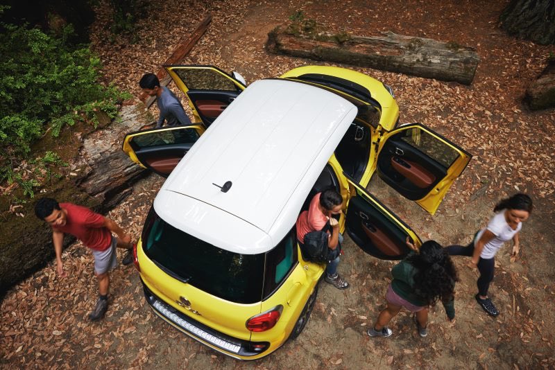 fiatpr tweet picture
