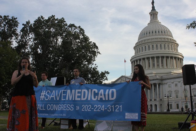 lcwrjpic's tweet photo. Read the letter 7,000+ Catholic sisters and I signed asking the Senate to protect healthcare! #Faith4Medicaid https://t.co/sD7hFCE49H… https://t.co/2Z6HWehbmS