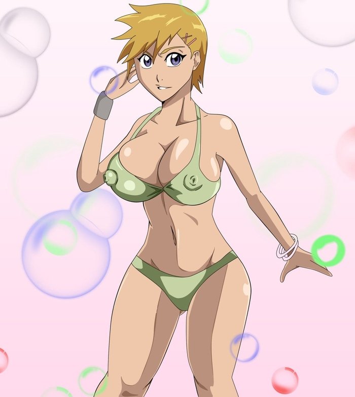 ALoyalTomBoy's tweet photo. 🍪"Hey there im kiyone and im just looking to have some fun and "fun""
🍪 #LewdNonRp #BleachRp #NotNewToVerseOrRp 
🍪 #MVRP #OpenDm
🍪 Fav + RT? https://t.co/RI81RSorL3