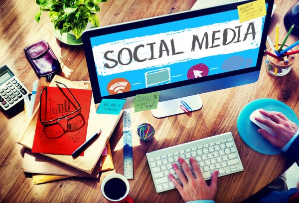 MstudioAgency's tweet photo. Thanks to @PRDaily &amp; https://t.co/P8RqYQ8zkP for sharing our post on must-use #socialmedia management tools 

https://t.co/bhFtdzhwt9 https://t.co/Y0dhTS7755