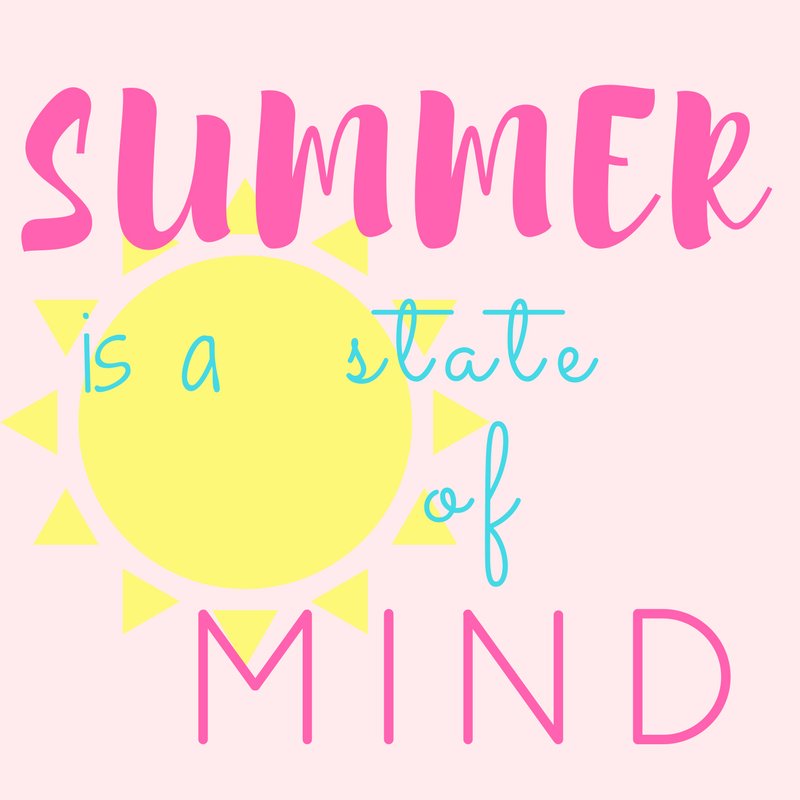 FORMULA1006US's tweet photo. Sunshine vibes. #formula1006 #summerskin https://t.co/mx4cbtdfHB