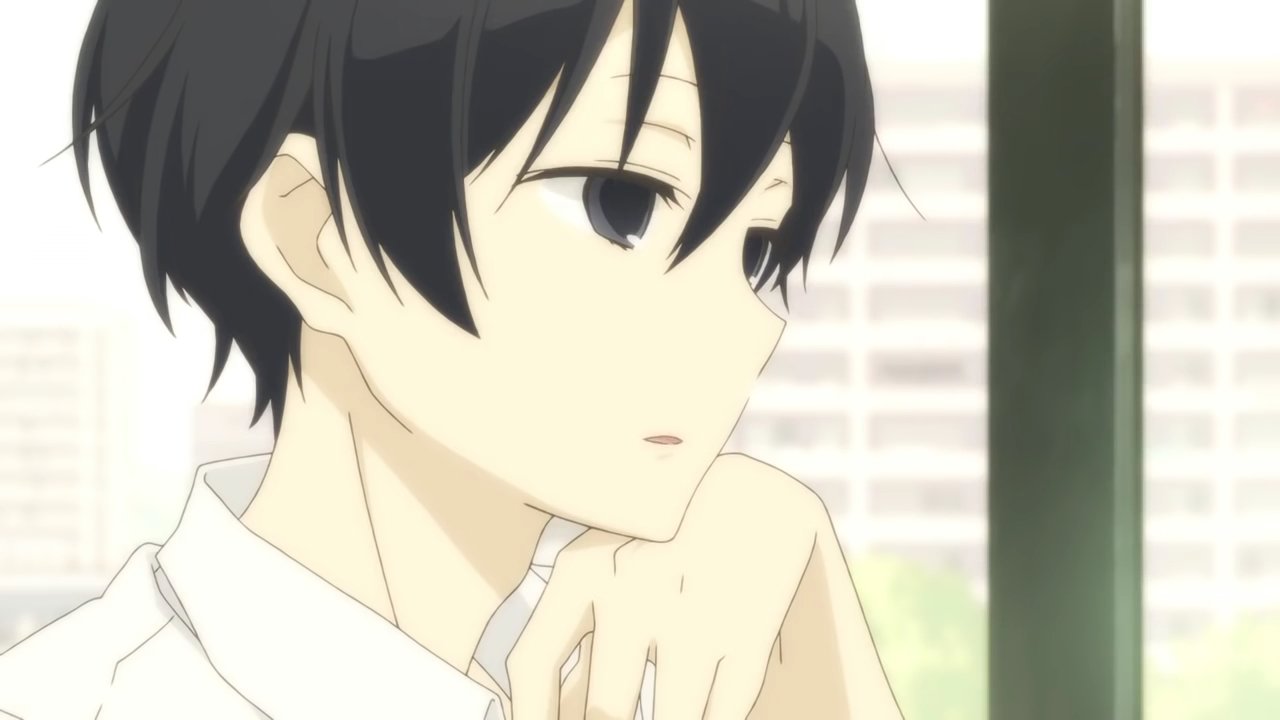 Ksan けーさん 田中くん誕生日おめでとう このいつもけだるげで眠そうな感じが自分はサイコーに好きです 田中くんをみてると自分も眠くなってきます Sw 田中くん生誕祭17 7月25日は田中くんの誕生日 田中くんはいつもけだるげ Rt