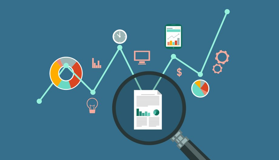 yumea_agency's tweet photo. #Marketing : toutes les statistiques #SEO, réseaux sociaux, #mailing, ecommerce en un seul endroit ! https://t.co/O1y4Zvkitl https://t.co/QoLj29pkIs