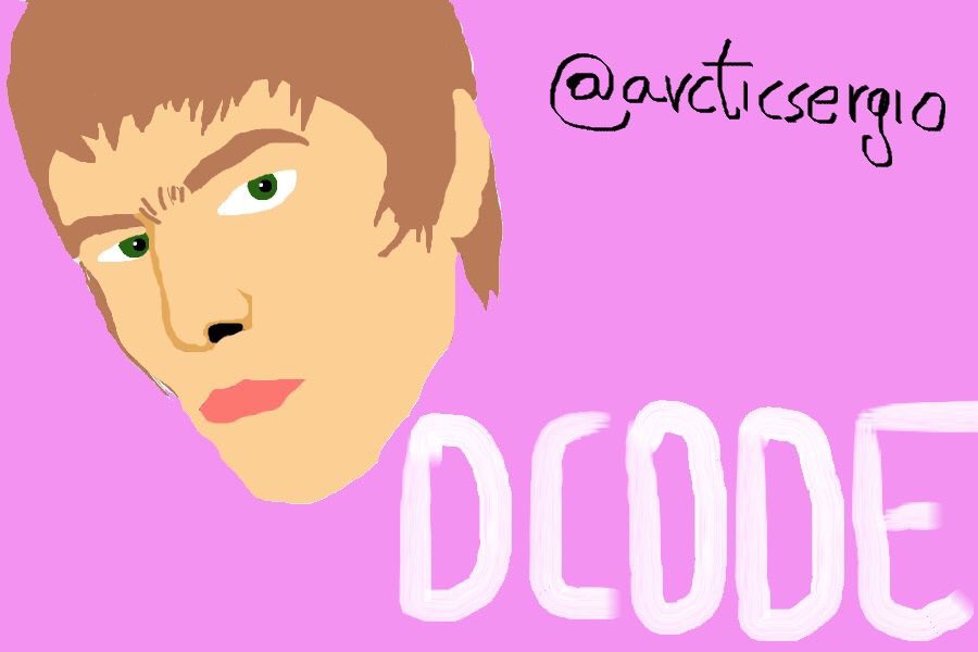 dcodefest's tweet photo. ¡Ya tenemos a los primeros participantes para ganar 2 upgrades a VIP! Participa en #DCODEPrayForPaint https://t.co/NShwN9eyIc