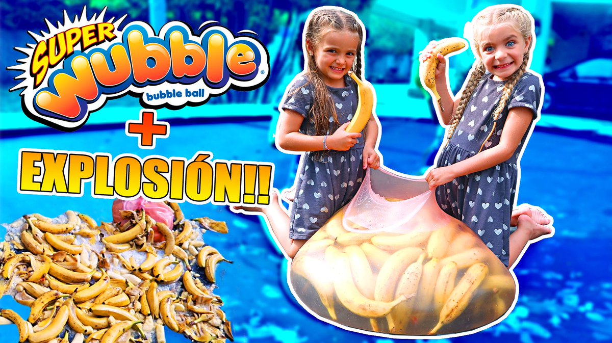 (@BeatrizOlavarr3) / Twitter