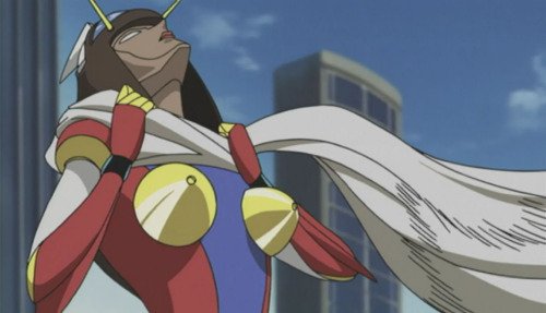 マジンカイザー死闘暗黒大将軍 マジンカイザー死闘暗黒大将軍