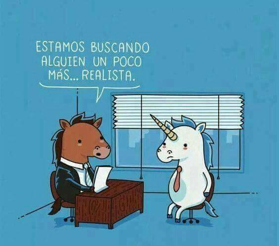 Yefergut's tweet photo. BONITO  #Lunes 😉 https://t.co/405TTltNGv