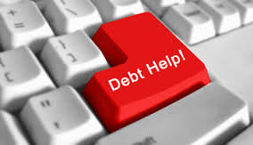 smartsettle1's tweet image. Get Out Of Debt!......We are going to help you.