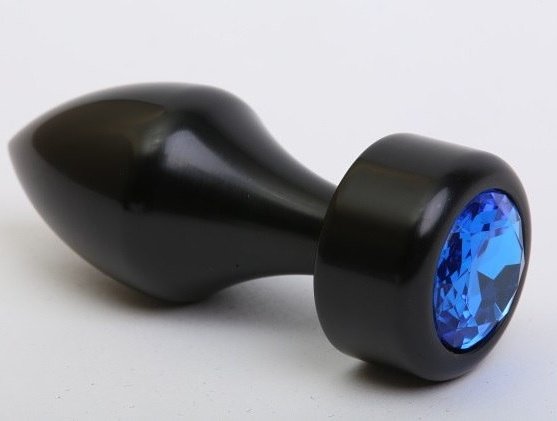 For18Ru's tweet image. АНАЛЬНАЯ ПРОБКА МЕТАЛЛ ЧЕРНАЯ С ГОЛУБЫМ СТРАЗОМ
#анальныйстимулятор #анальныйсекс #анальнаяпробка #лгбт