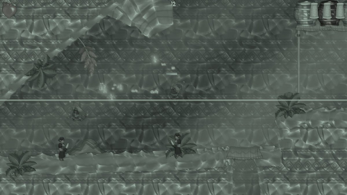 QuantumWizardG tweet picture