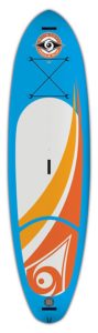 check out the BIC Inflatable SUP review! isups.net/bic-inflatable… #inflatable #inflatablesup #paddleboard #paddleboards #paddleboarding #isup