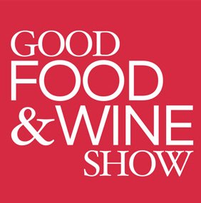 b_topchefs's tweet photo. Catch #ReservedTable this week @vowfm with @LwaziZondo_ talking up @goodfoodsa and What to expect this weekend. #Blackcurrant #ThatLunchShow https://t.co/K4XrXXHhtb