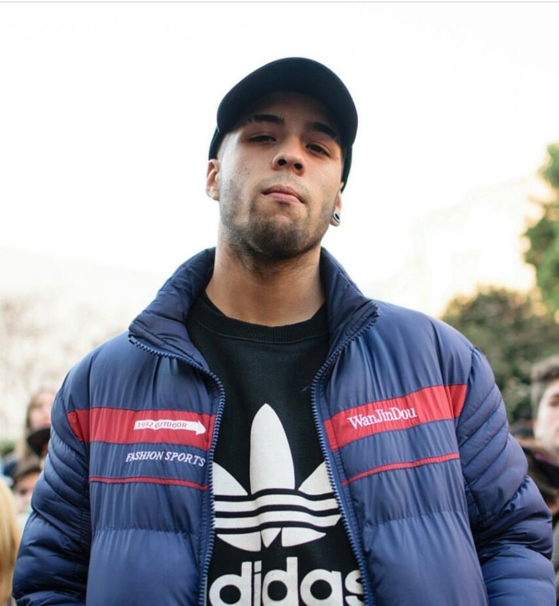 LaGallerap's tweet photo. ¡Wos y MKS son los clasificados a @RedBull_Gallos Nacional 2017!
#Kingto https://t.co/4jiMWDvKvA