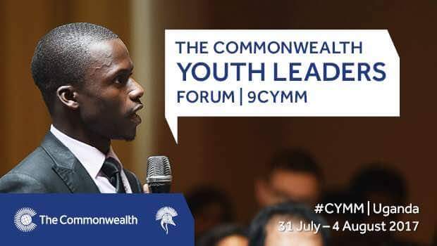 NationalYouthCouncil (@nationalyouthc1) on Twitter photo #CYMM we are ready are you?? <a href="/LillianAber/">Lillian Aber</a> <a href="/KitattaIbrah/">CPA Kitatta Ibrahim Almalik</a> <a href="/ComSecYouth/">Commonwealth Youth</a> <a href="/AdekeAnna/">Adeke Anna Ebaju</a> #CYMM we are ready are you?? <a href="/LillianAber/">Lillian Aber</a> <a href="/KitattaIbrah/">CPA Kitatta Ibrahim Almalik</a> <a href="/ComSecYouth/">Commonwealth Youth</a> <a href="/AdekeAnna/">Adeke Anna Ebaju</a>
